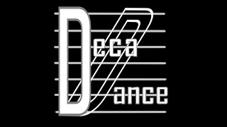 DecaDance - Duran Duran Rio - Pabillonis 060825