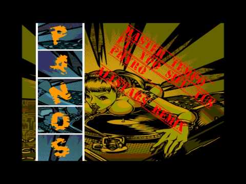 -Epikindini-Master Tempo ft. Ypo-Sifu-Tus-Phyro Allstars Remix