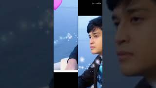 Download lagu HAMAS SYAHID mp3 Download lagu HAMAS SYAHID mp3