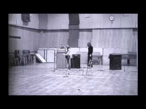 Pink Floyd - Shine On You Crazy Diamond (Alternate Take/Mix)