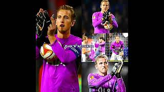 Bayern's New Goalkepper 🤩 #kane #neuer #football #injured #shorts #ucl #atlanta #edit