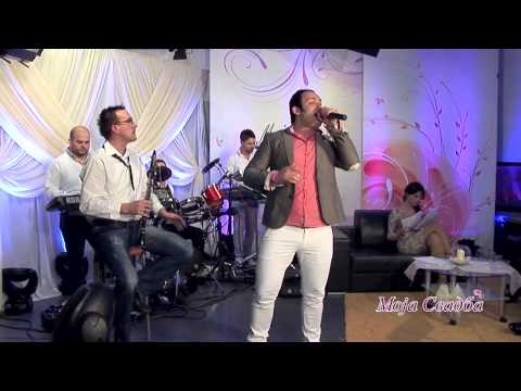 Ednas vaka slavam ednas vaka pravam (LIVE)2013