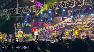 Download lagu NEW PALLAPA LIVE KENDAL LALA WIDY (Mangku purel) mp3