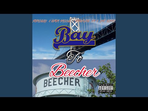 Bay to Beecher (feat. NDGM Smoove, BandlifeK9 & YSR Nikko)