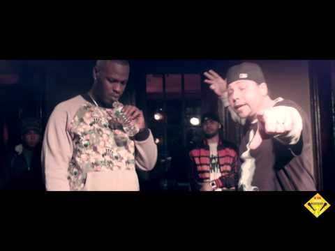 Sir E VS Reflect Warzone Battles