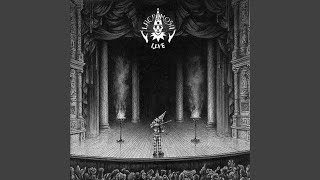 Stolzes Herz - Live 1997 (Live)