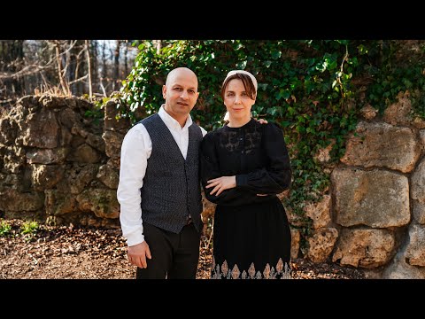 Loy & Ramona Vass - Cand inima Te striga