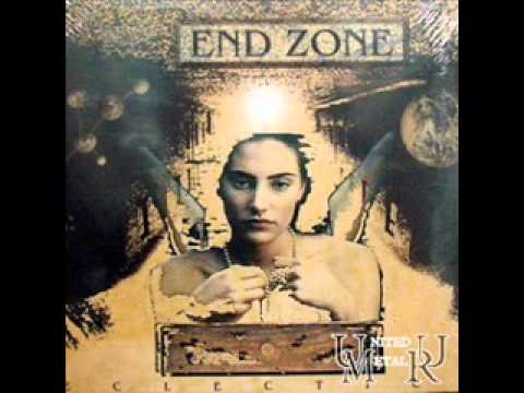 End Zone RefuseResist