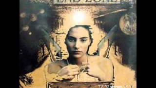 End Zone RefuseResist