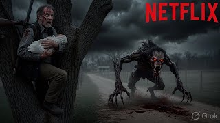 The best Netflix series nobody is watching 