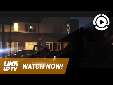 Young TY - Message [Music Video] @realyoungty