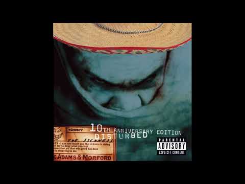 Los Delsturbed Rio - Down with the Macarena