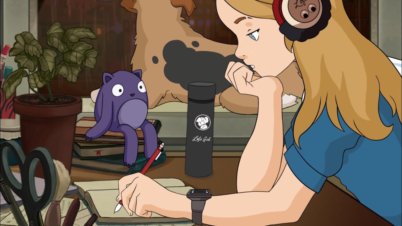 HEARTBREAKING | r/MadeMeSmile | (OC) We hired someone on Craigslist to be our dad for a day