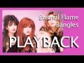 Eternal Flame (Playback Karaoke Instrumental) .mp4 ...