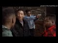 REUPLOAD YBN Nahmir X YBN Almighty Jay Hood Mentality