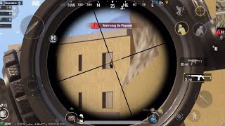 Make Em Know❤🔥| iQOO Team Tamilas💛| Highlights #19| #tt #reaper