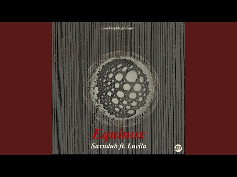 Equinox (feat. Lucila)