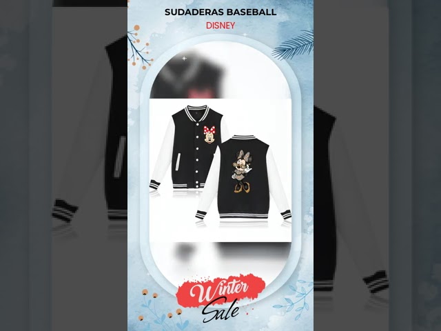 Vídeo relacionado con Disney Cazadora Bomber Niño Mickey Mouse, Chaqueta Mickey Para Niño, Chaquetas Béisbol De Algodón Para Verano, Gris 4-5 Años