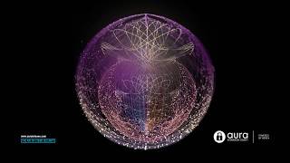 Aura Information Security