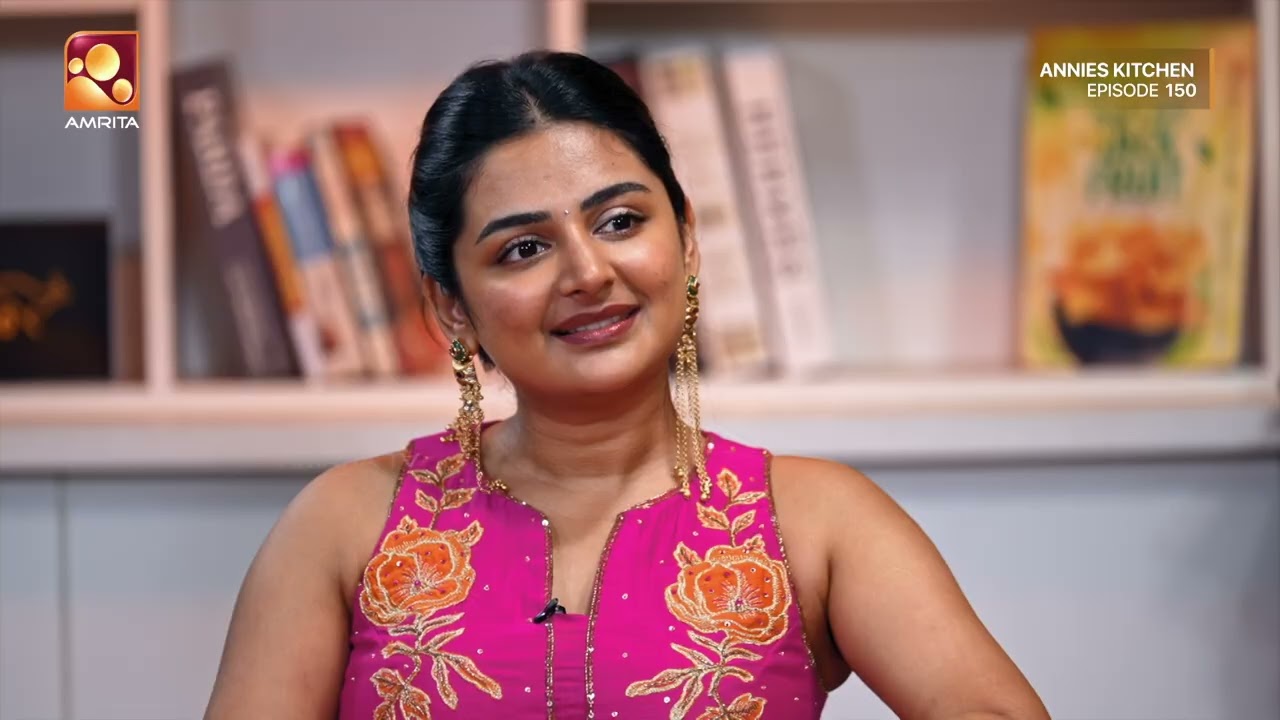 സിനിമ ചെയ്ത് കഴിഞ്ഞാൽ പിന്നെ  ഞാൻ സിനിമയുമായി ഡിസ്ക?