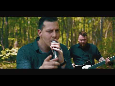 Life in Motion - Alive (Official Music Video)