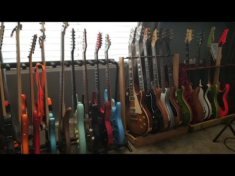 Worst And Best Gear Of 2024