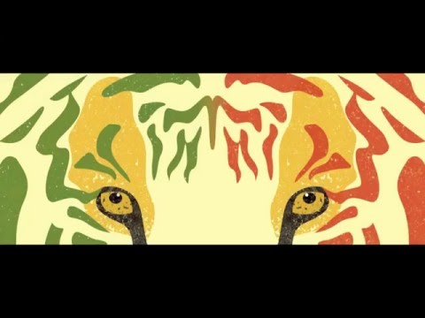 WJM#19 - SYNTOPA feat. Earl Jacob, Fifo Samaritan, MC Fritz & Guru Pope