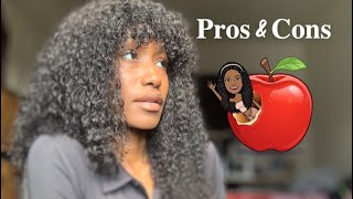 Working as an Applebee’s hostess | Pros & Cons