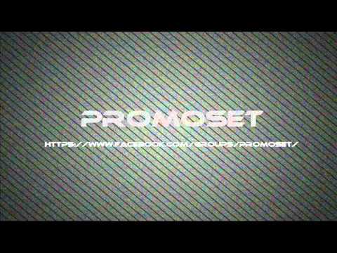 KlapSon - Specjal Promo Mix vol.4 (Dla Izabeli)