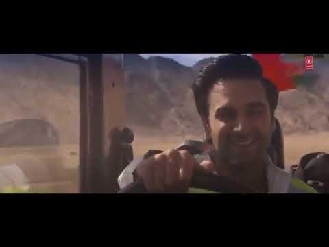 moviemakeronline com 190202 836b7b08 cfc7 4605 a74b f79c83e70a31