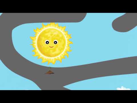 آموزش زبان انگلیسی زبانشناس Video