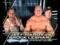 WWF Backlash 2002 Matchcard.mp4
