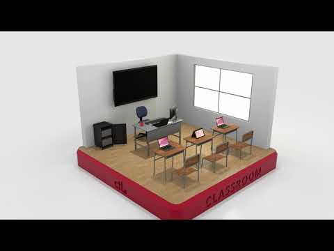 CTL Chromebox OPS Device for Classrooms: Unleash Your Interactive Displays to Discover New Potential