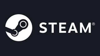 How to Add a Game to Steam That Was Downloaded Elsewhere | Add Any Game to Steam Library