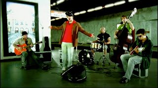 Music video thumbnail preview for Amanhã não se sabe - LS Jack - Tudo outra vez by LS Jack