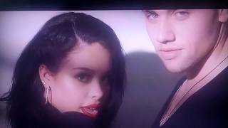 Cierra Ramirez - Faded ft. Casey Veggies, Honey Cocaine