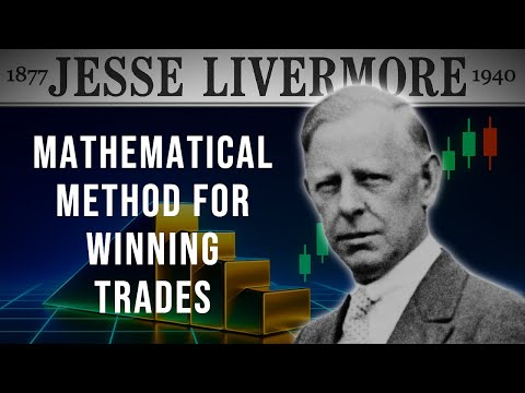 🔍 The 1% Probe | The Safest Mathematical Way to Start Every Winning Trade