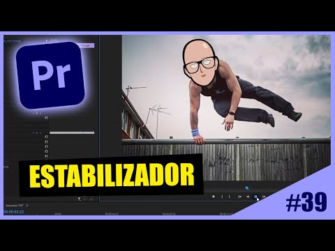 Miniatura del vídeo