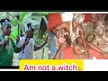 Gitumi Kia Bonnie Wa Lucy Gutuika Mundu Mugo