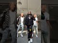 Kai Cenat Rony Boyy Get Sturdy To Bad Habit Drill Remix Prod Jalenrekt