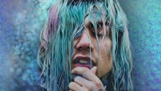 TEKASHI 6IX9INE WONDO OFFICIAL MUSIC VIDEO