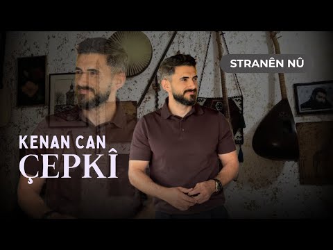 Kenan Can and Ugur Vidéaste