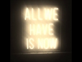 Young and Beautiful - Lana Del Rey (Who-is ...