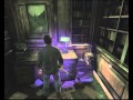 Silent Hill Downpour No Commentary Part 11