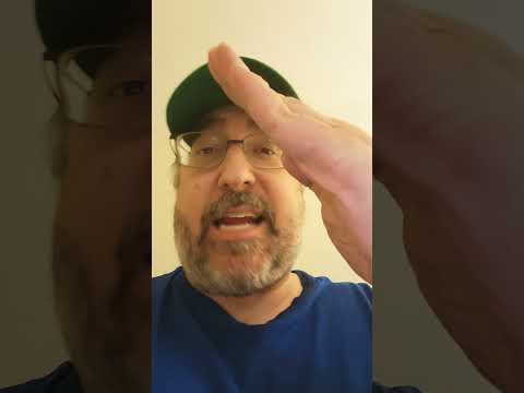 Good CAN exist without evil! #shorts #morality