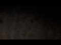 they might be giants - the fellowship of hell (backwards music) (explicit)