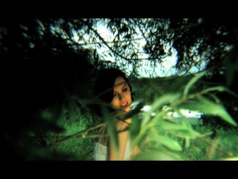 Groove Cocktail & Nathalia - One Love (Official Music Video)