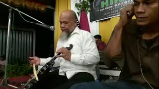 Download lagu Rabab Pak Eri Jambang, Enak Didengar Menjelang Tidur || RABAB PASISIA mp3 Download lagu Rabab Pak Eri Jambang, Enak Didengar Menjelang Tidur || RABAB PASISIA mp3