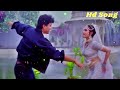 Ye Pehli Baar Ka Milna Bhi Kitna Pagal Kar Deta Hai Alka Yagnik Kya Tumhe Pata Hai 90s Hit