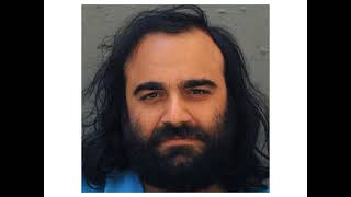 Demis Roussos - Serenade